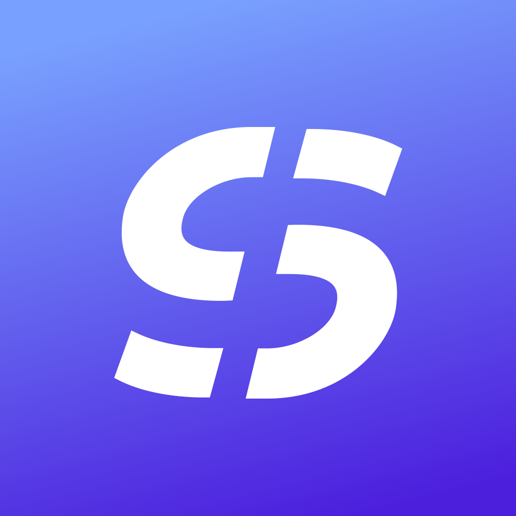 Split Go